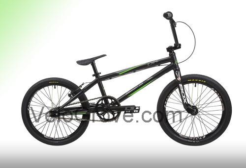 DK Elite Pro specs and reviews